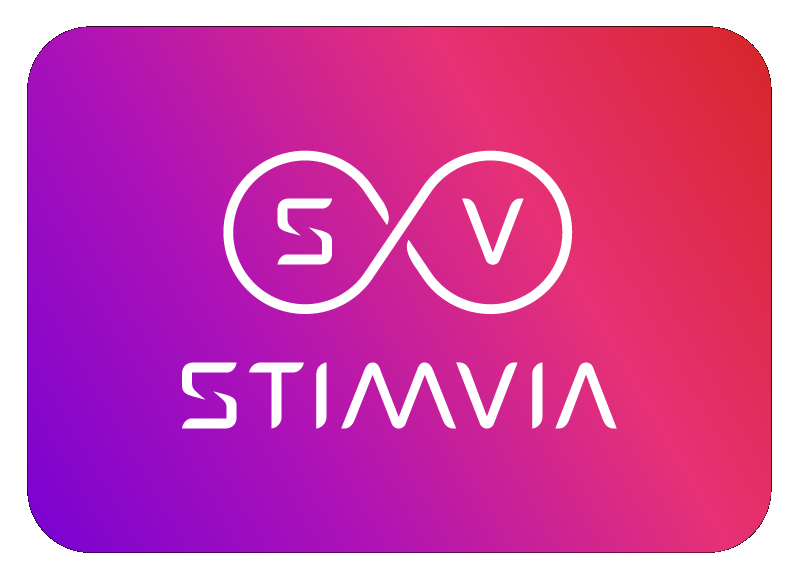Stimvia s.r.o.