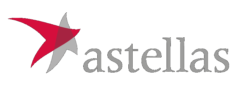 Astellas Pharma s.r.o.