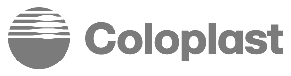 Coloplast Czech s.r.o.