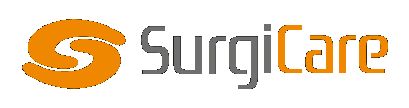 Surgicare s.r.o.
