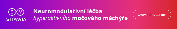 https://www.sunukyjov.cz/exe/file/53e5d4de0a753cc8fe3d03842.png/stimvia.png