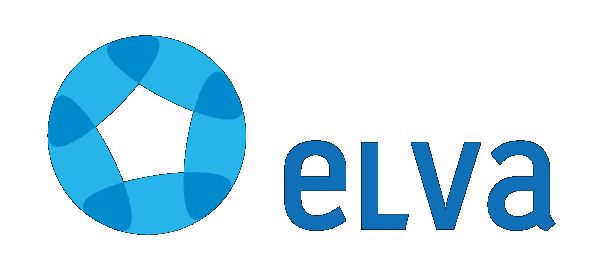ELVA Pharma CZECH s.r.o.