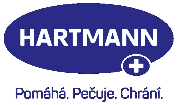 HARTMANN-RICO a.s.