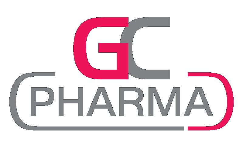 GC Pharma group s.r.o.