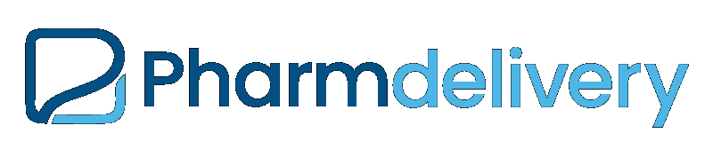 Pharmadelivery 