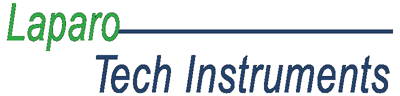 LaparoTech Instruments s.r.o.